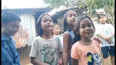 muryot in english|muốt in English .